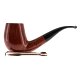 PIPE-AMO-244-02