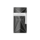 025070_1