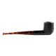 PIPE-SAV-OOTAG-LONG-SABB-NER-9MM-P483SNR-9-138-03