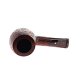 PIPE-DUN-168-05