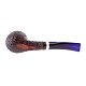 PIPE-SAV-STNIC-2023-P448ZNR-9-626-05