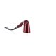 PIPE-PET-A142-CALABASH-RED-alt3
