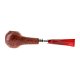 PIPE-ARD-G100-013-05