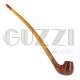PIPE-AUEN-MODON-300DPI-03