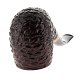 PIPE-SAV-PCERVO-ZIGRINATE-KS-P184ZK-606-07