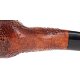 PIPE-CAM-140-08_psmj-z5