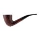 PIPE-SAV-P453SMS-3-920-01