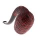 PIPE-RES-035-07