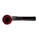 PIPE-FRA-006-04_suzk-0b