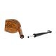 PIPE-DUCA-026-08