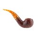 PIPE-SAV-MIELE-P243ZMC-9-642-03