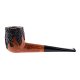 PIPE-CAS-0871-100-013-01