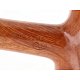 PIPE-CAM-139-09