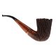 PIPE-AMO-231-04