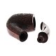 PIPE-DUN-344-10