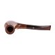 PIPE-SER-480-04