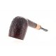 SAV-COLL2023-0305