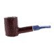 PIPE-SAV-OCEANO-311-R6-01