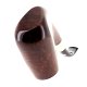 PIPE-CAM-150-07