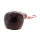 PIPE-SAV-NICHOLAS-22-9MM-315-2-07