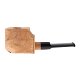 PIPE-HOB-063300DPI-01