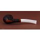 PIPE-SAV-P395ZMS-6-602-1-01_3_