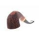 PIPE-AMO-187-02_1_