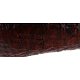 src-6ab2a16357aa04.03441294