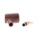 PIPE-SAV-P340ZMC-9-311-01_4__2fnn-f
