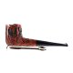 PIPE-CAS-0859-100-001-02
