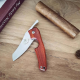 Screenshot_2023-02-21_at_17-19-51_LE_PETIT_-_Compass_-_Cuba_Padauk