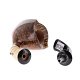 PIPE-CPIPE-040-10