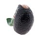 PIPE-SAV-NICHOLAS-2025-614-R9-08