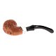 PIPE-PET-125ANN-PREM-SYS-PLIP-PRE301-05
