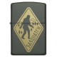 Screenshot_2024-05-30_at_11-53-37_zippo_49246_-_Ricerca_Google