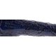 PIPE-SAV-ALLIGATOR_BLU-6MM-114-06