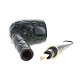 PIPE-SAV-ALLIGATOR_BLU-111-R6-10