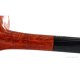 PIPE-PRO-A6MP301-02-alt9