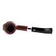 PIPE-ANA-201-04