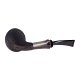 PIPE-PROV-126-300DPI-05