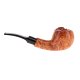 PIPE-WIN-003-03