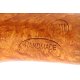 PIPE-PAS-69-07
