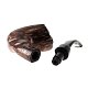 PIPE-WINS-043-10