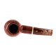 PIPE-SAV-DOL-LIS-MARRCHIA-9MM-P340LMC-9-320-4-05