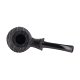 PIPE-RES-040-04