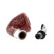 PIPE-ANA-229-11