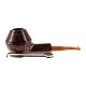PIPE-CEP-139-02