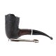 PIPE-SER-515-02