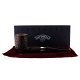 PIPE-SAV-BACCO-P402ZMS-9-645-1-09