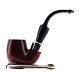 PIPE-SAV-ROMA-614-L602